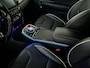 Kia e-Niro ExecutiveLine 64 kWh 92% SOH | Apple Carplay | Memory Stoel | Trekhaak Afn. |