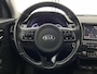 Kia e-Niro ExecutiveLine 64 kWh 92% SOH | Apple Carplay | Memory Stoel | Trekhaak Afn. |