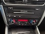 Audi Q5 2.0 TFSI quattro Pro Line Airco|Navi|Trekhaak|NAP