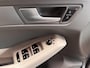 Audi Q5 2.0 TFSI quattro Pro Line Airco|Navi|Trekhaak|NAP