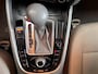 Audi Q5 2.0 TFSI quattro Pro Line Airco|Navi|Trekhaak|NAP