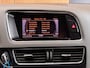 Audi Q5 2.0 TFSI quattro Pro Line Airco|Navi|Trekhaak|NAP
