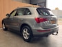 Audi Q5 2.0 TFSI quattro Pro Line Airco|Navi|Trekhaak|NAP