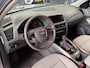 Audi Q5 2.0 TFSI quattro Pro Line Airco|Navi|Trekhaak|NAP