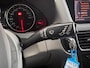 Audi Q5 2.0 TFSI quattro Pro Line Airco|Navi|Trekhaak|NAP