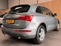 Audi Q5 2.0 TFSI quattro Pro Line Airco|Navi|Trekhaak|NAP