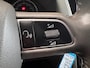 Audi Q5 2.0 TFSI quattro Pro Line Airco|Navi|Trekhaak|NAP