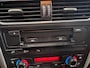 Audi Q5 2.0 TFSI quattro Pro Line Airco|Navi|Trekhaak|NAP