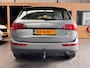 Audi Q5 2.0 TFSI quattro Pro Line Airco|Navi|Trekhaak|NAP