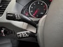 Audi Q5 2.0 TFSI quattro Pro Line Airco|Navi|Trekhaak|NAP