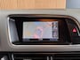 Audi Q5 2.0 TFSI quattro Pro Line Airco|Navi|Trekhaak|NAP
