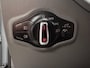 Audi Q5 2.0 TFSI quattro Pro Line Airco|Navi|Trekhaak|NAP