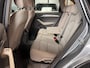 Audi Q5 2.0 TFSI quattro Pro Line Airco|Navi|Trekhaak|NAP