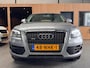 Audi Q5 2.0 TFSI quattro Pro Line Airco|Navi|Trekhaak|NAP