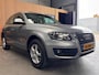 Audi Q5 2.0 TFSI quattro Pro Line Airco|Navi|Trekhaak|NAP