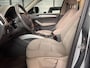 Audi Q5 2.0 TFSI quattro Pro Line Airco|Navi|Trekhaak|NAP