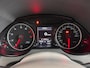 Audi Q5 2.0 TFSI quattro Pro Line Airco|Navi|Trekhaak|NAP