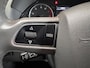 Audi Q5 2.0 TFSI quattro Pro Line Airco|Navi|Trekhaak|NAP