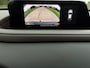 Mazda CX-30 2.0 eSA-X Luxury [ Leer Navi Bose Trekhaak ]