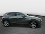 Mazda CX-30 2.0 eSA-X Luxury [ Leer Navi Bose Trekhaak ]