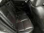 Mazda CX-30 2.0 eSA-X Luxury [ Leer Navi Bose Trekhaak ]