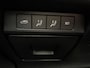 Mazda CX-30 2.0 eSA-X Luxury [ Leer Navi Bose Trekhaak ]