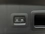 Mazda CX-30 2.0 eSA-X Luxury [ Leer Navi Bose Trekhaak ]