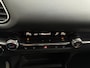 Mazda CX-30 2.0 eSA-X Luxury [ Leer Navi Bose Trekhaak ]