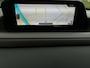 Mazda CX-30 2.0 eSA-X Luxury [ Leer Navi Bose Trekhaak ]