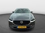 Mazda CX-30 2.0 eSA-X Luxury [ Leer Navi Bose Trekhaak ]