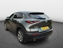 Mazda CX-30 2.0 eSA-X Luxury [ Leer Navi Bose Trekhaak ]