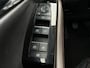 Mazda CX-30 2.0 eSA-X Luxury [ Leer Navi Bose Trekhaak ]