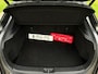 Mazda CX-30 2.0 eSA-X Luxury [ Leer Navi Bose Trekhaak ]