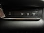 Mazda CX-30 2.0 eSA-X Luxury [ Leer Navi Bose Trekhaak ]