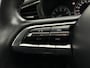 Mazda CX-30 2.0 eSA-X Luxury [ Leer Navi Bose Trekhaak ]