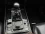 Mazda CX-30 2.0 eSA-X Luxury [ Leer Navi Bose Trekhaak ]