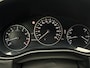 Mazda CX-30 2.0 eSA-X Luxury [ Leer Navi Bose Trekhaak ]