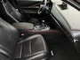 Mazda CX-30 2.0 eSA-X Luxury [ Leer Navi Bose Trekhaak ]