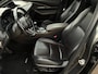Mazda CX-30 2.0 eSA-X Luxury [ Leer Navi Bose Trekhaak ]