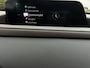 Mazda CX-30 2.0 eSA-X Luxury [ Leer Navi Bose Trekhaak ]