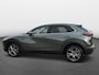 Mazda CX-30 2.0 eSA-X Luxury [ Leer Navi Bose Trekhaak ]