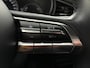 Mazda CX-30 2.0 eSA-X Luxury [ Leer Navi Bose Trekhaak ]