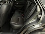 Mazda CX-30 2.0 eSA-X Luxury [ Leer Navi Bose Trekhaak ]