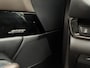 Mazda CX-30 2.0 eSA-X Luxury [ Leer Navi Bose Trekhaak ]