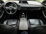 Mazda CX-30 2.0 eSA-X Luxury [ Leer Navi Bose Trekhaak ]