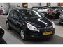 Opel Corsa 1.4-16V Enjoy Airco, Stuurbekrachtiging