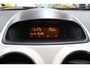 Opel Corsa 1.4-16V Enjoy Airco, Stuurbekrachtiging