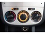 Opel Corsa 1.4-16V Enjoy Airco, Stuurbekrachtiging