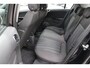 Opel Corsa 1.4-16V Enjoy Airco, Stuurbekrachtiging