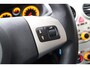 Opel Corsa 1.4-16V Enjoy Airco, Stuurbekrachtiging